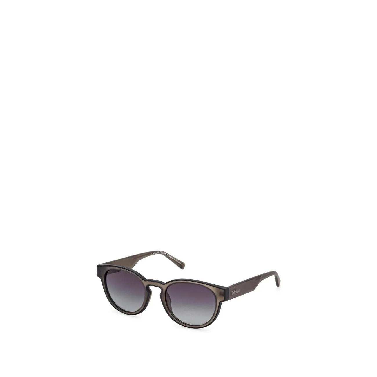 Timberland - Timberland Men Sunglasses by Timberland