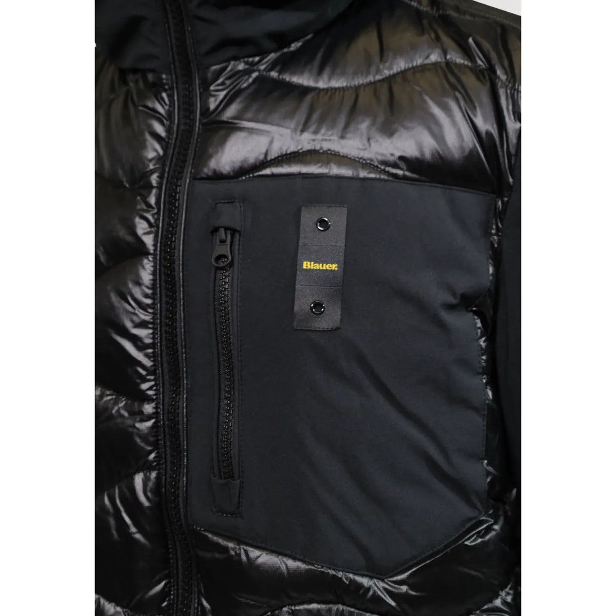Blauer - Blauer Men Blazer