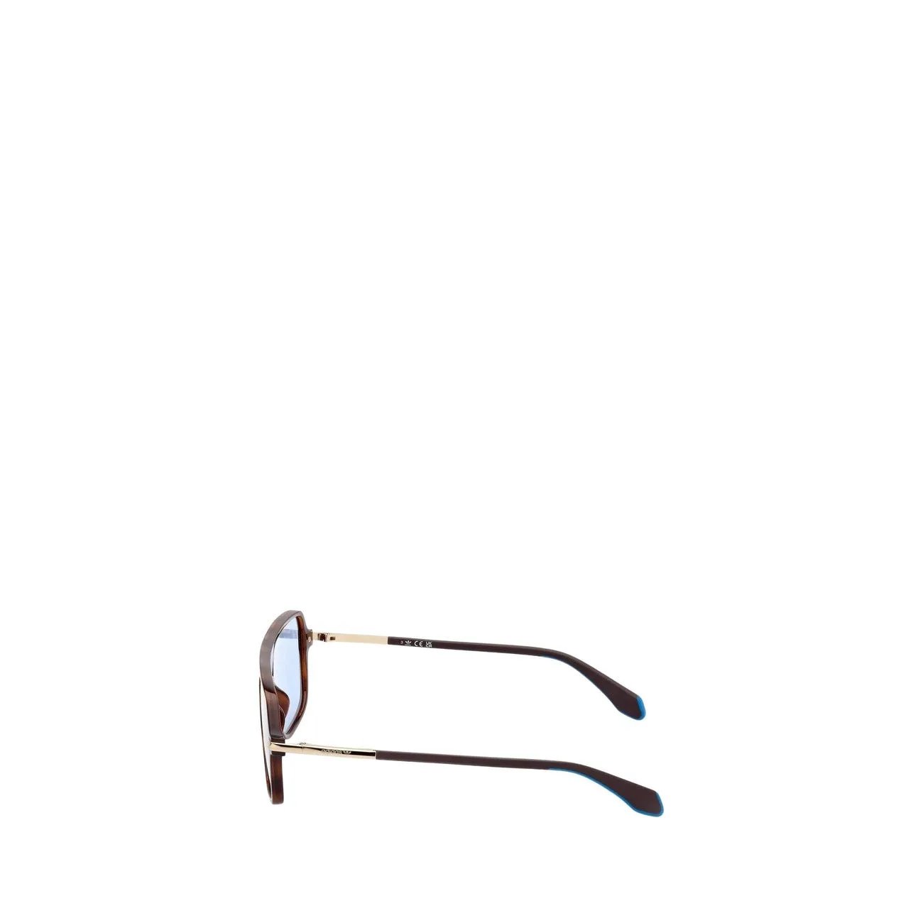 Adidas Originals - Adidas Originals Men Sunglasses by Adidas Originals