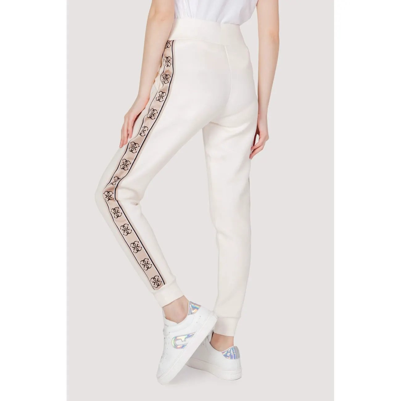 Guess Active - Guess Active Women Trousers by Guess Active