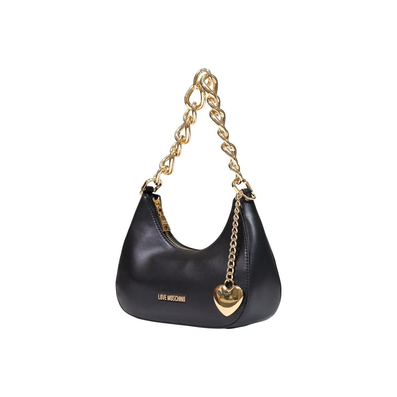 Love Moschino - Love Moschino Women Bag by Love Moschino