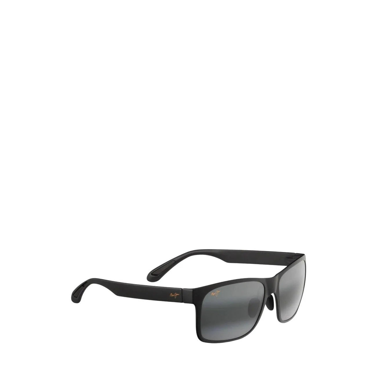 Maui Jim - Maui Jim Men Sunglasses