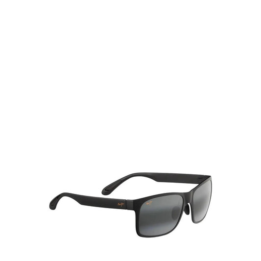 Maui Jim - Maui Jim Men Sunglasses