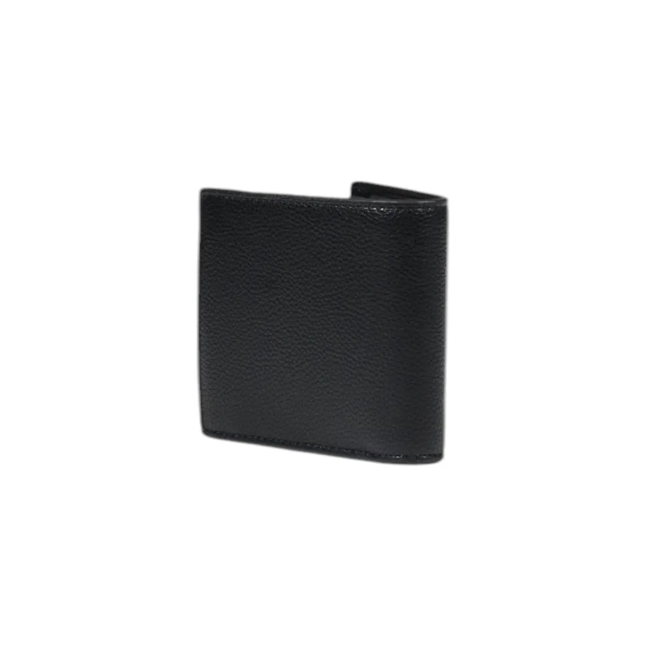 Boss - Boss Men Wallet by Boss