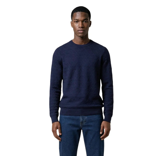 Armani Exchange - Armani Exchange Men Knitwear by Armani Exchange