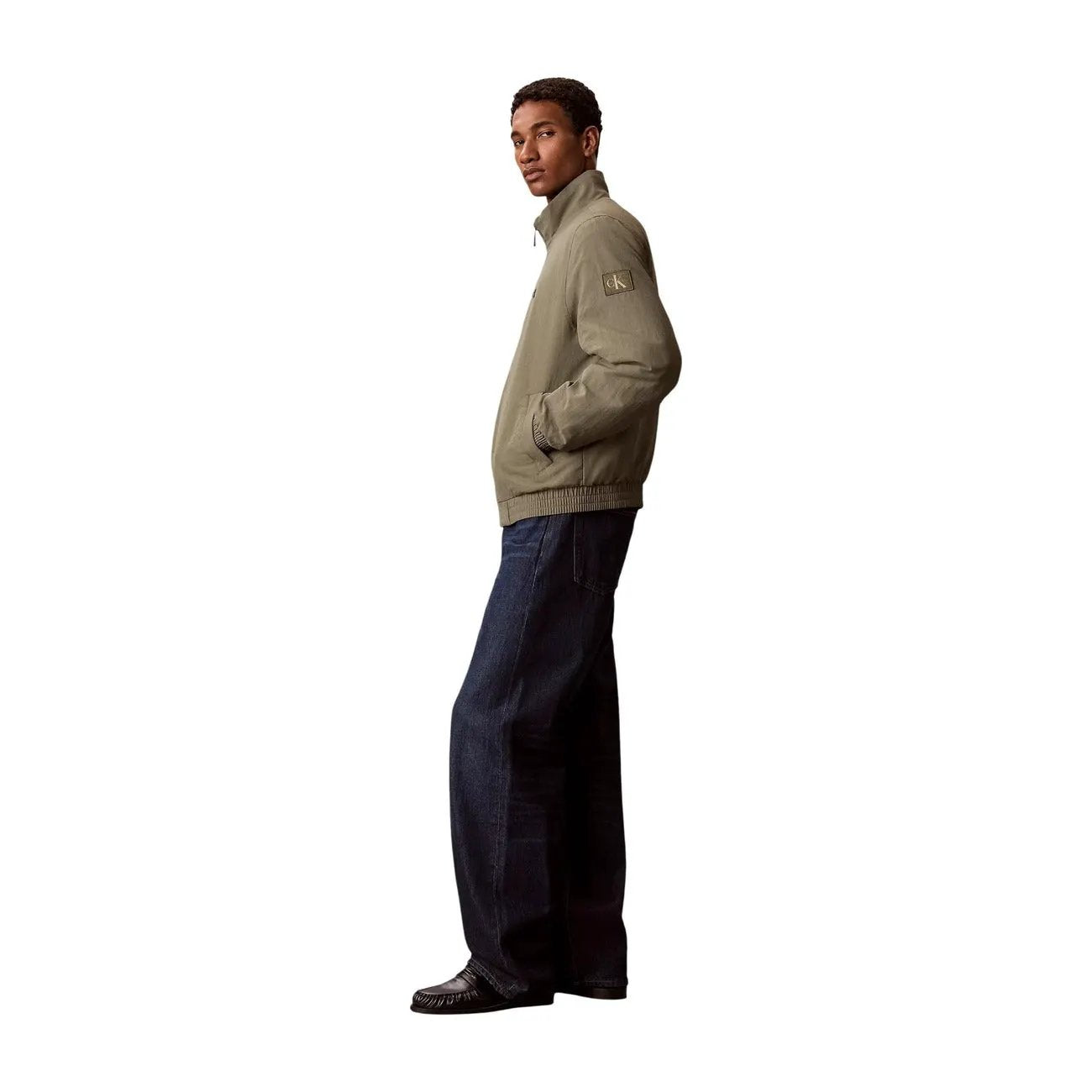 Calvin Klein Jeans - Calvin Klein Jeans Men Blazer by Calvin Klein Jeans
