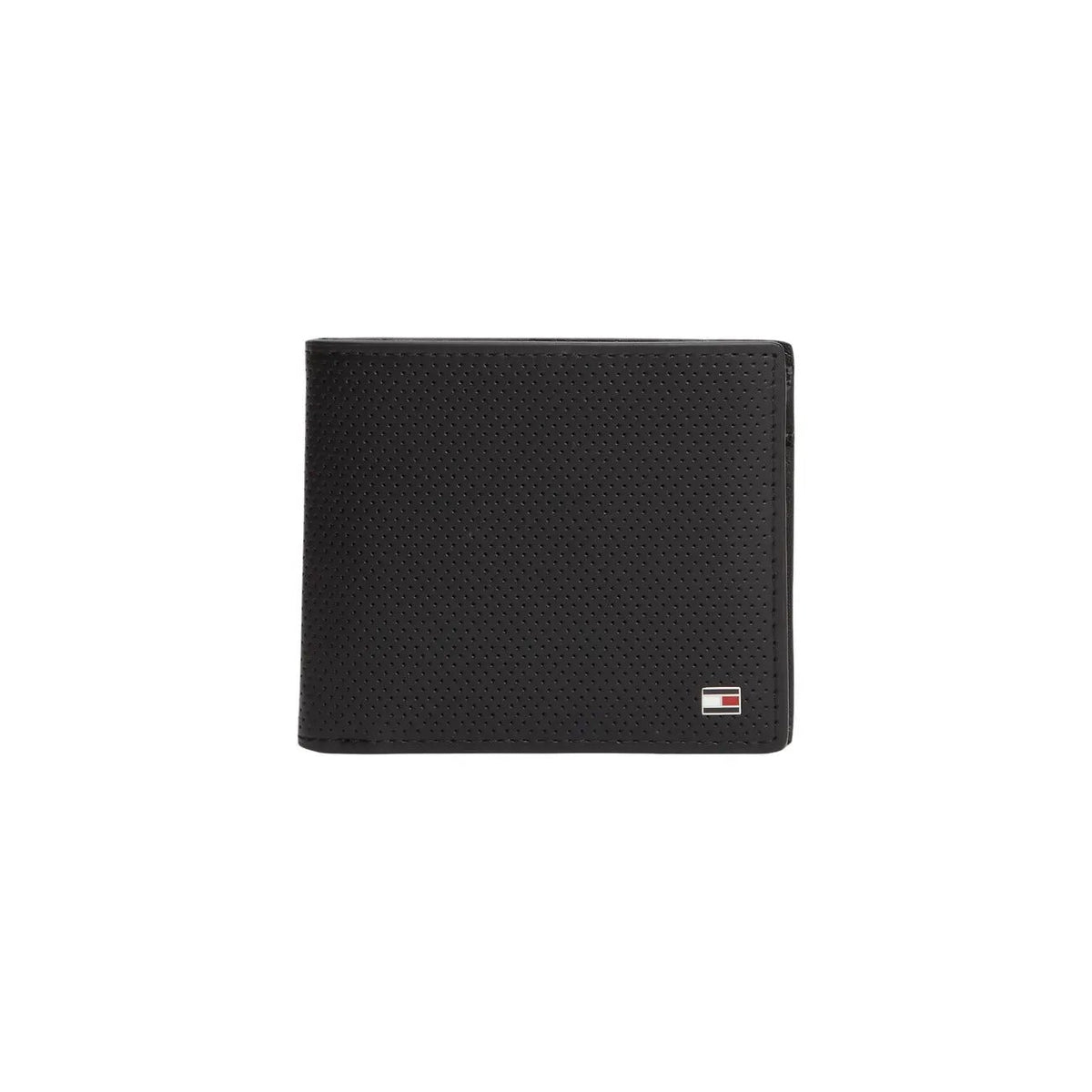Tommy Hilfiger - Tommy Hilfiger Men Wallet by Tommy Hilfiger