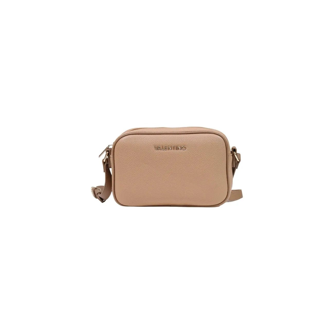 Valentino Bags - Valentino Bags Women Bag by Valentino Bags