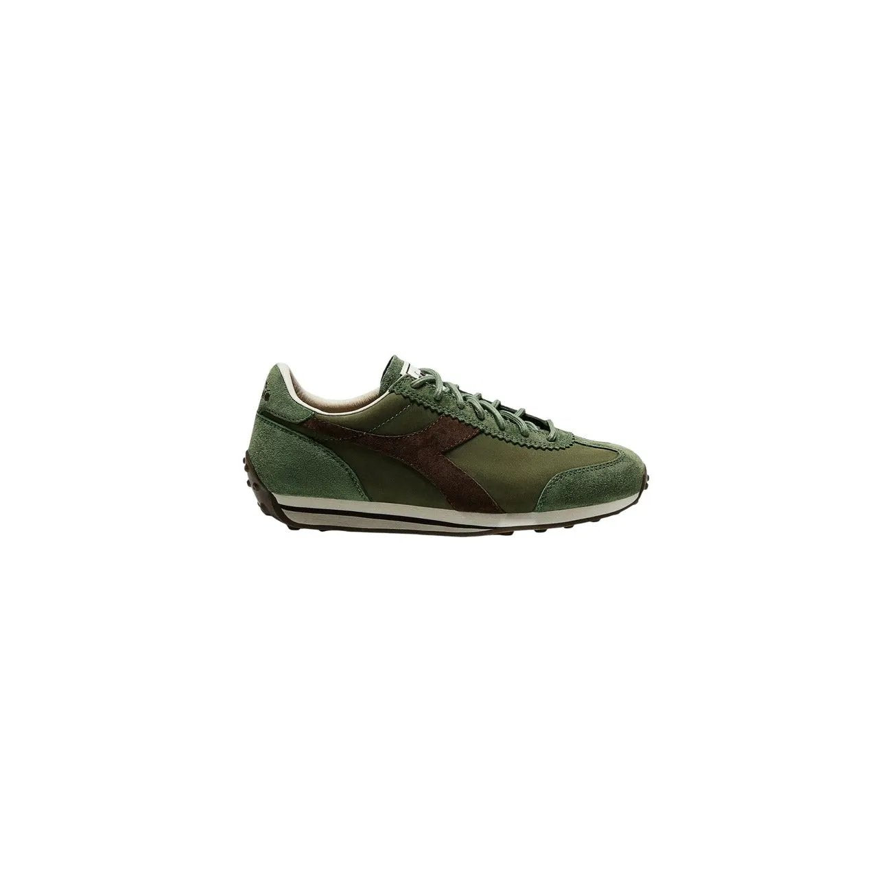 Diadora - Diadora Men Sneakers by Diadora