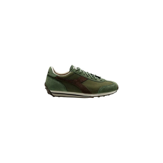 Diadora - Diadora Men Sneakers by Diadora