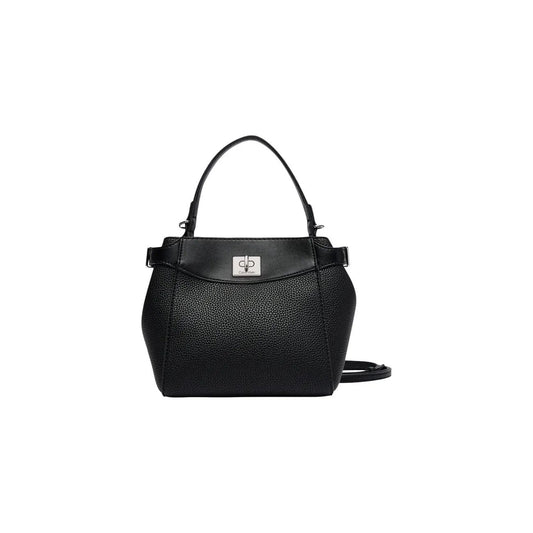 Calvin Klein - Calvin Klein Women Bag by Calvin Klein