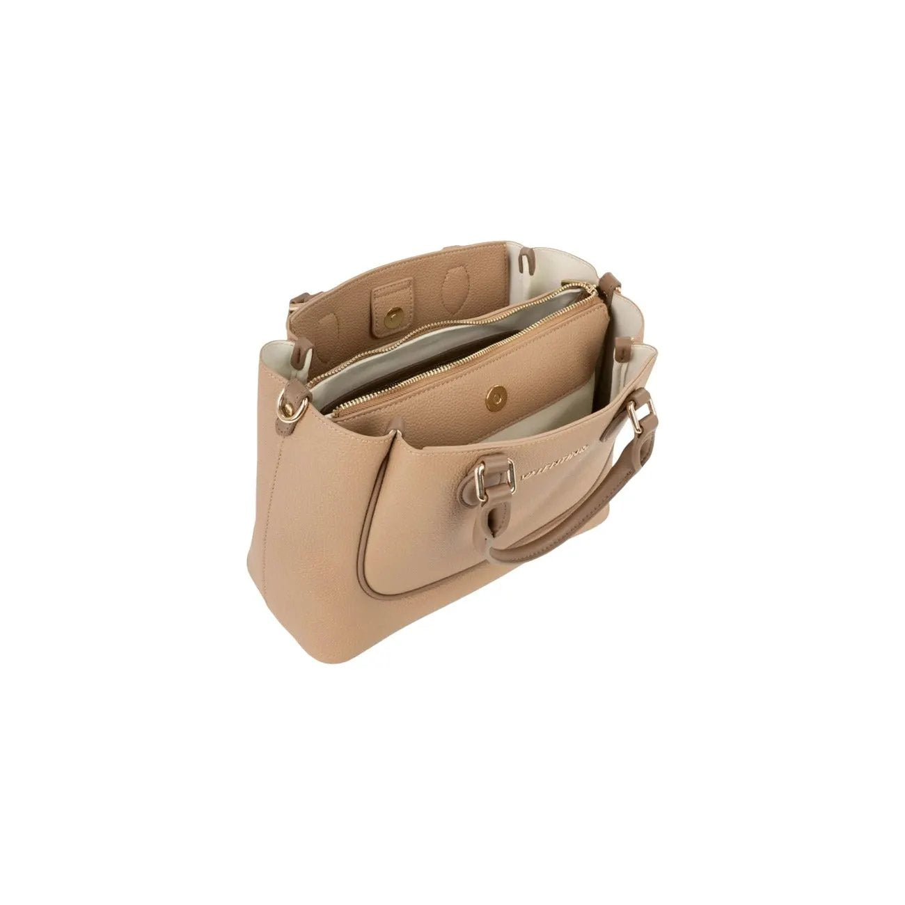 Valentino Bags - Valentino Bags Women Bag by Valentino Bags