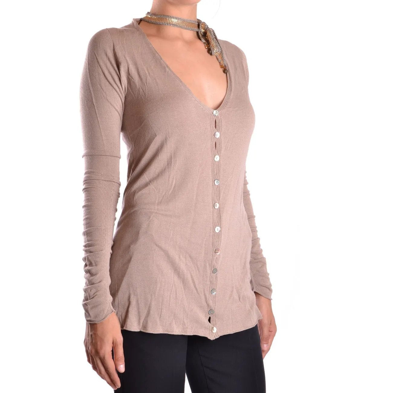 Pinko - Pinko Women Cardigan by Pinko