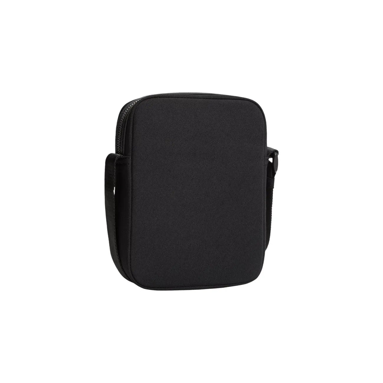 Tommy Hilfiger - Tommy Hilfiger Men Bag by Tommy Hilfiger