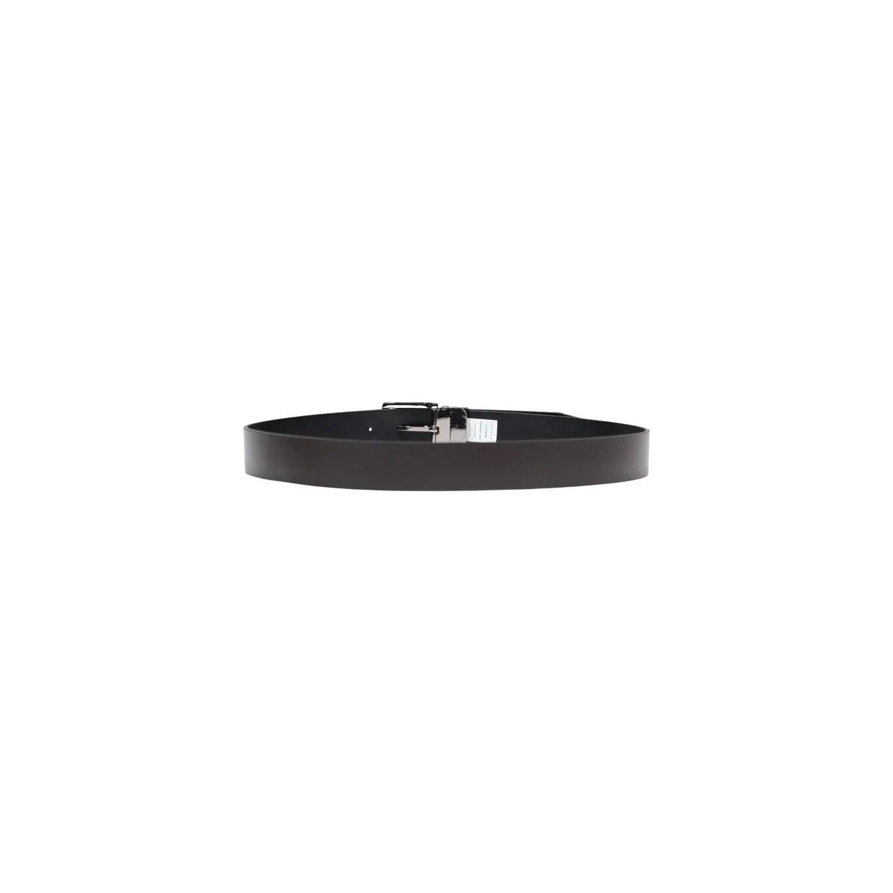 Tommy Hilfiger - Tommy Hilfiger Men Belt by Tommy Hilfiger