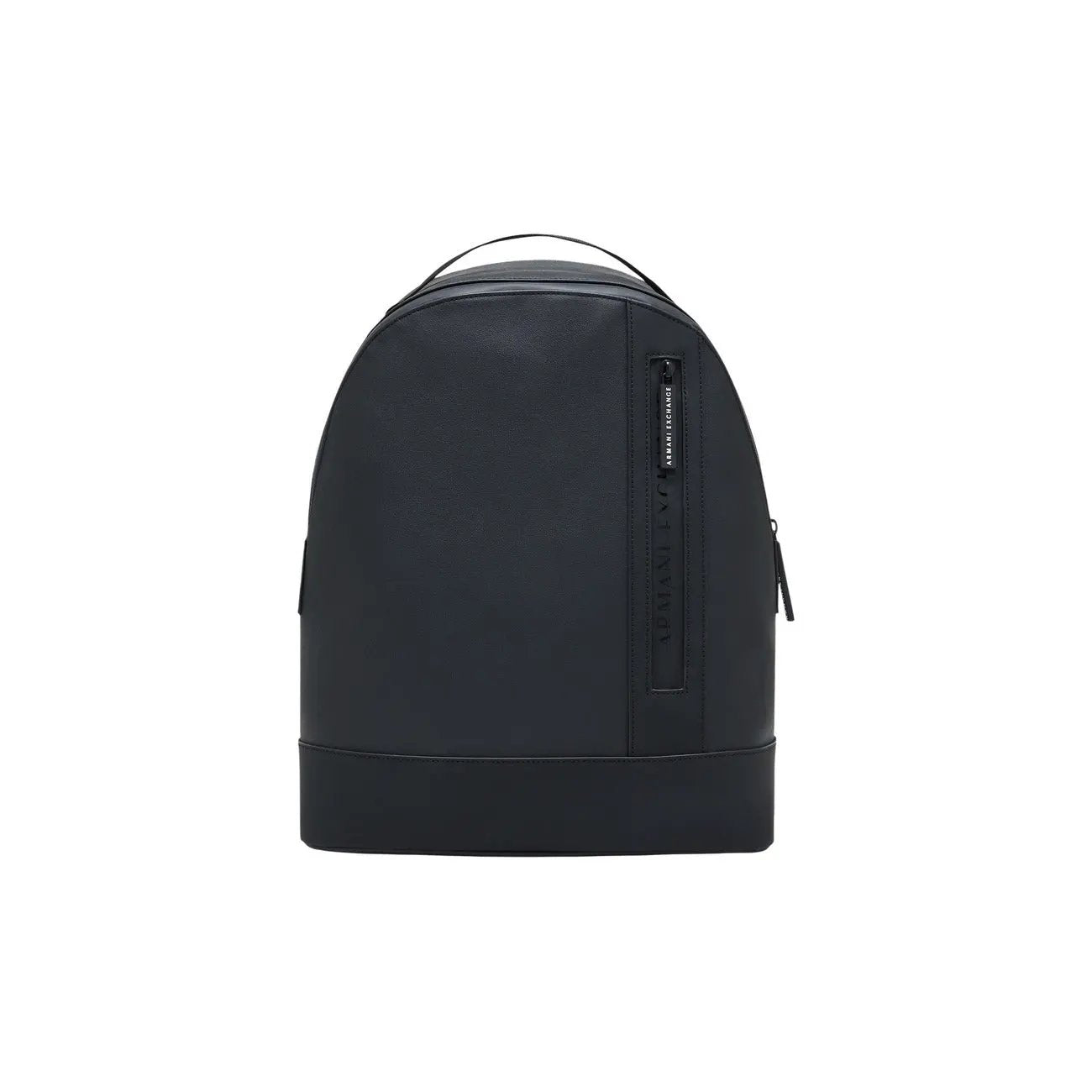 Armani Exchange - Armani Exchange Men Bag by Armani Exchange