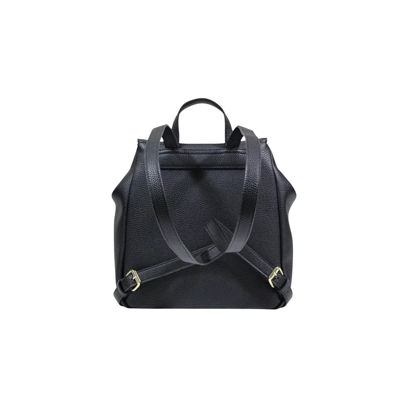 Armani Exchange - Armani Exchange Women Bag by Armani Exchange