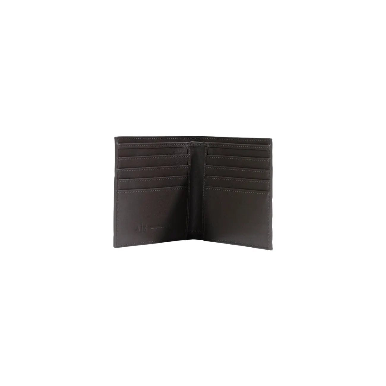 Armani Exchange - Armani Exchange Men Wallet by Armani Exchange
