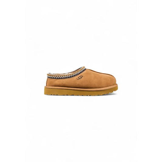 Ugg - Ugg Women Slippers by Ugg