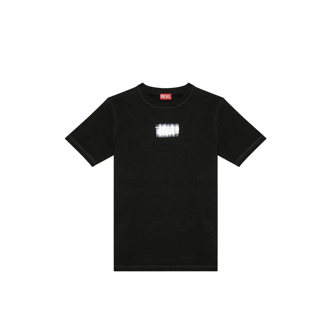 Diesel - Diesel Men T-Shirt by Diesel
