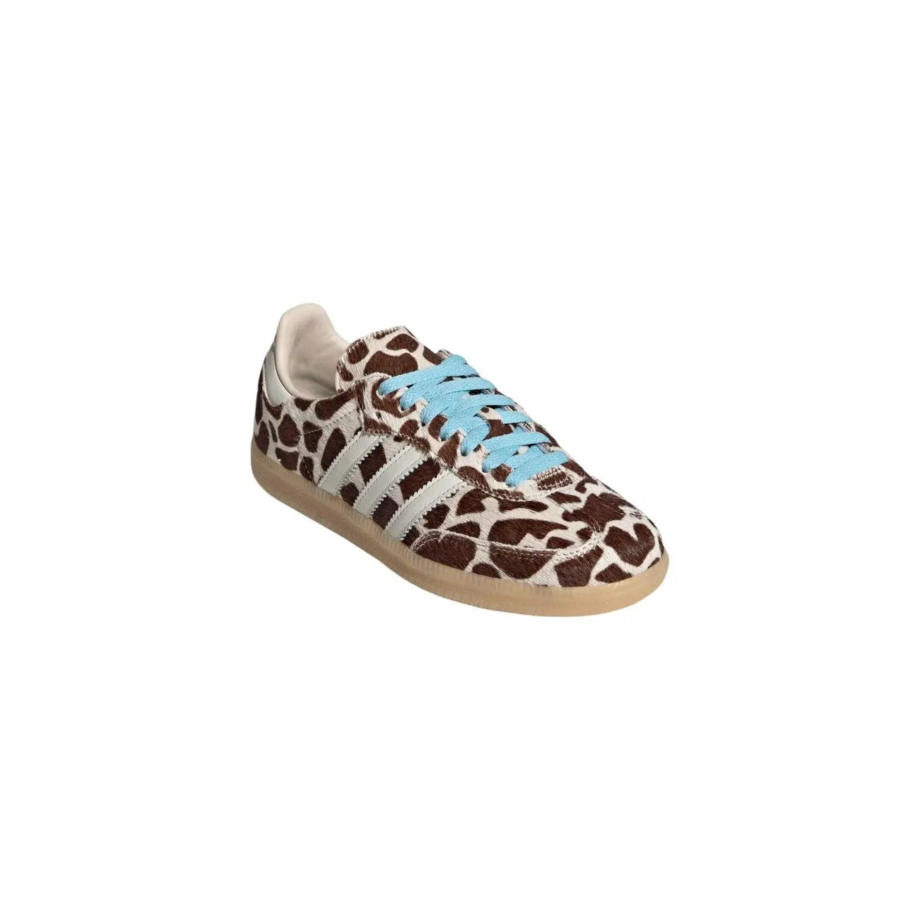 Adidas Originals - Adidas Originals Women Sneakers by Adidas Originals