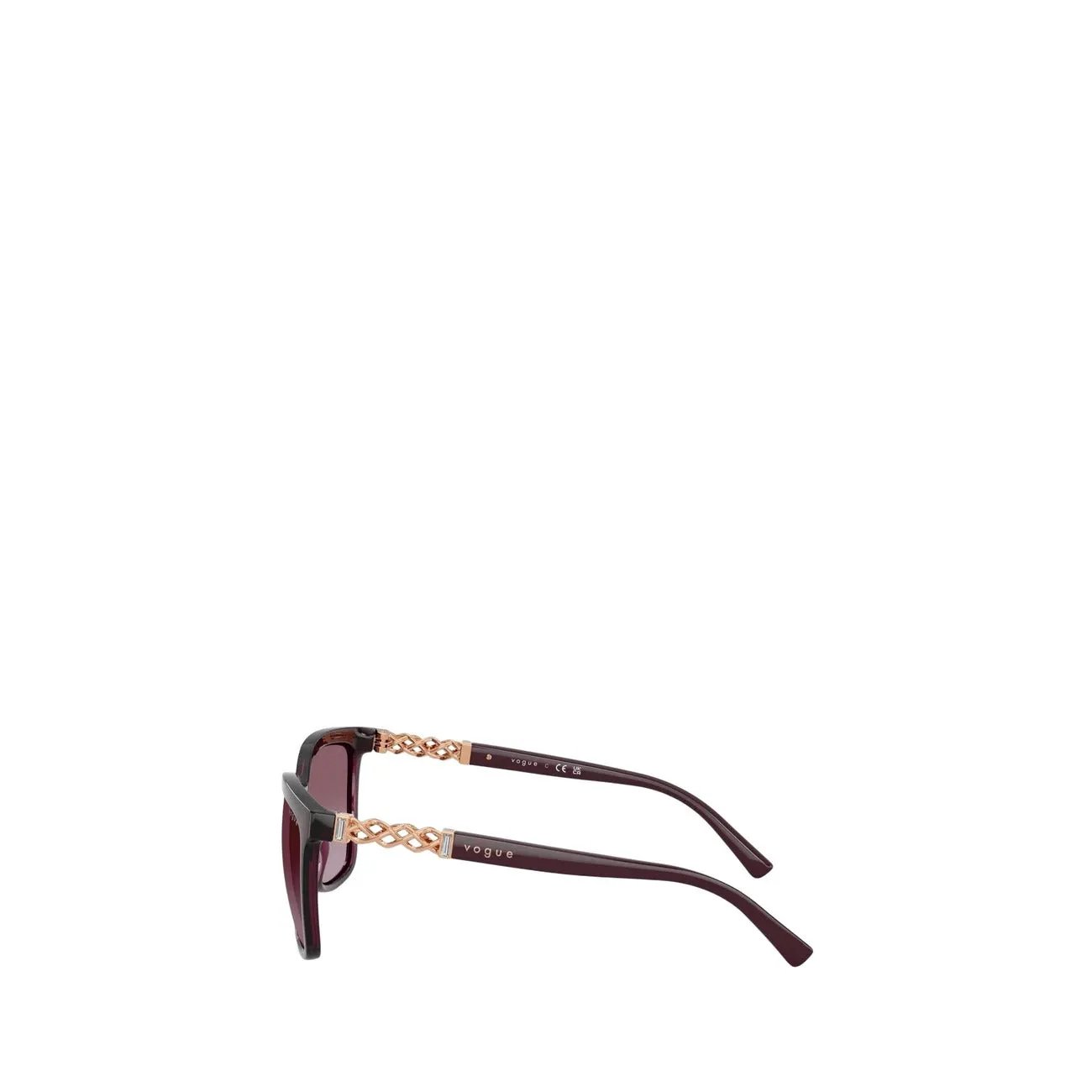 Vogue Eyewear - Vogue Eyewear Women Sunglasses by Vogue Eyewear