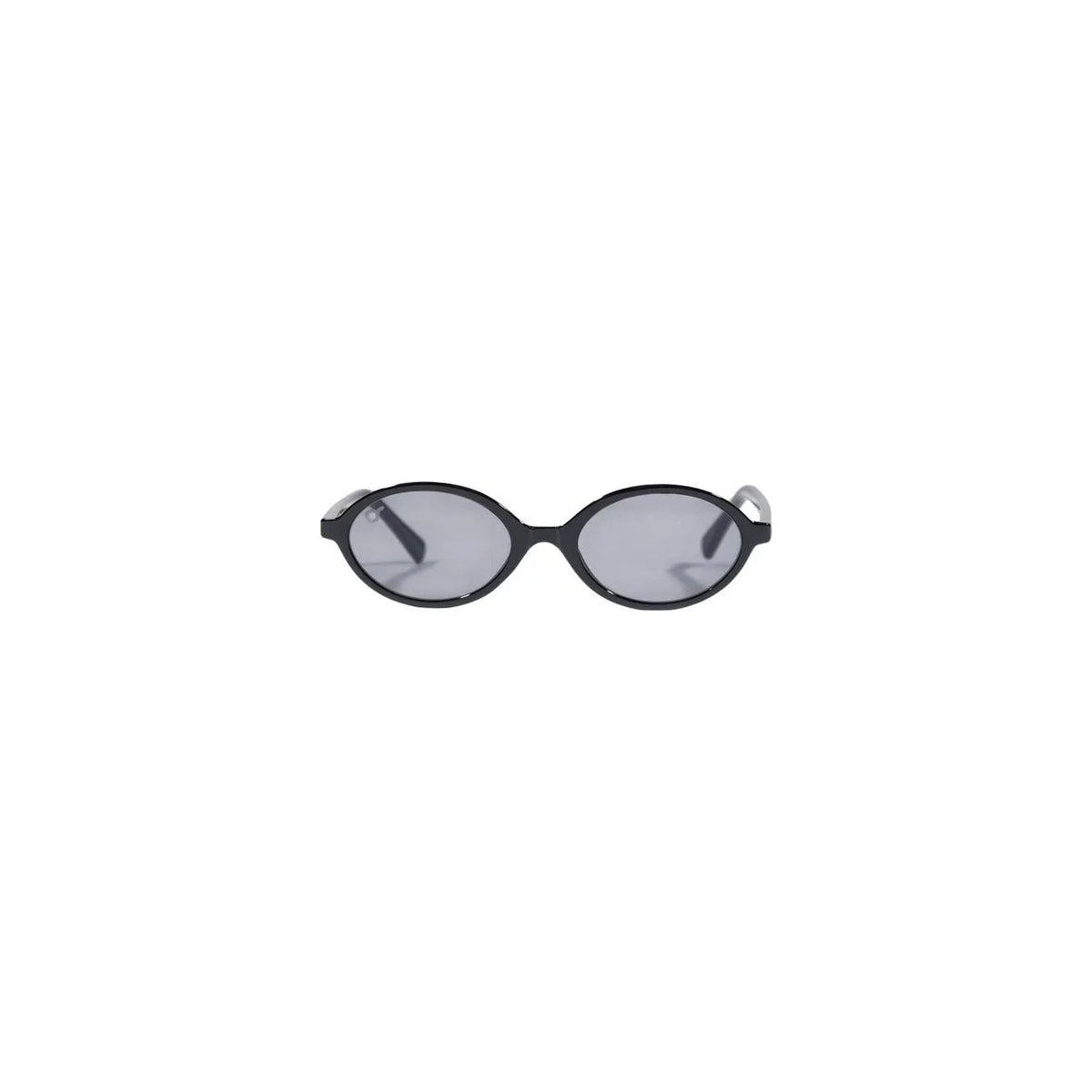 OS Sunglasses Tokyo Black Sunglasses