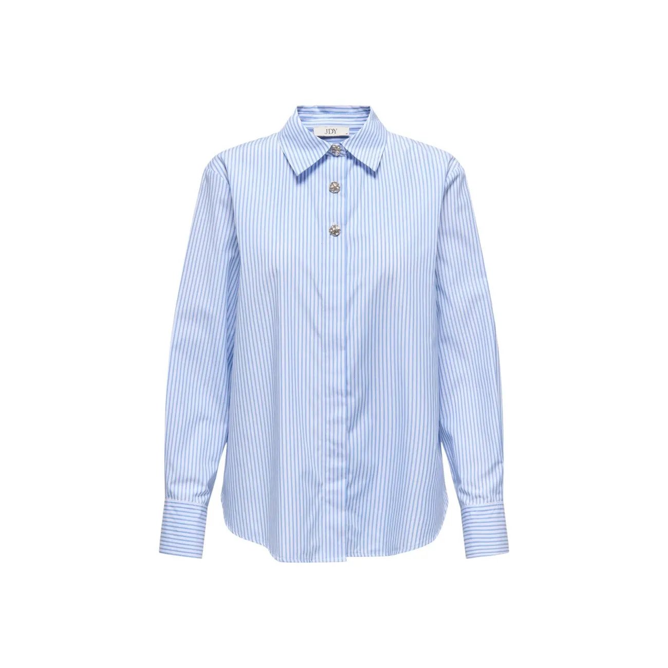 Jacqueline De Yong - Jacqueline De Yong Women Shirt by Jacqueline De Yong