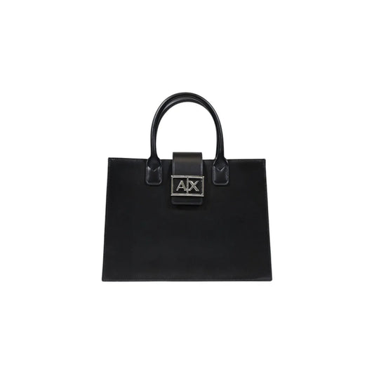 Armani Exchange - Armani Exchange Women Bag by Armani Exchange