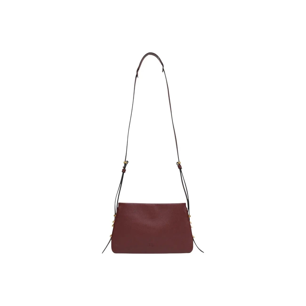 Pinko - Pinko Women Bag by Pinko