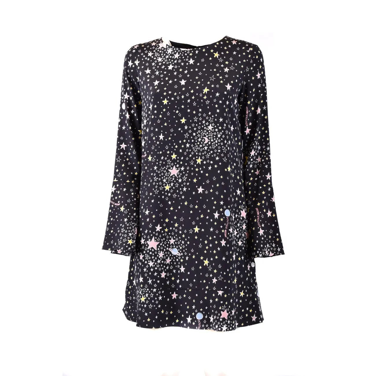Boutique Moschino - Boutique Moschino Women Dress by Boutique Moschino