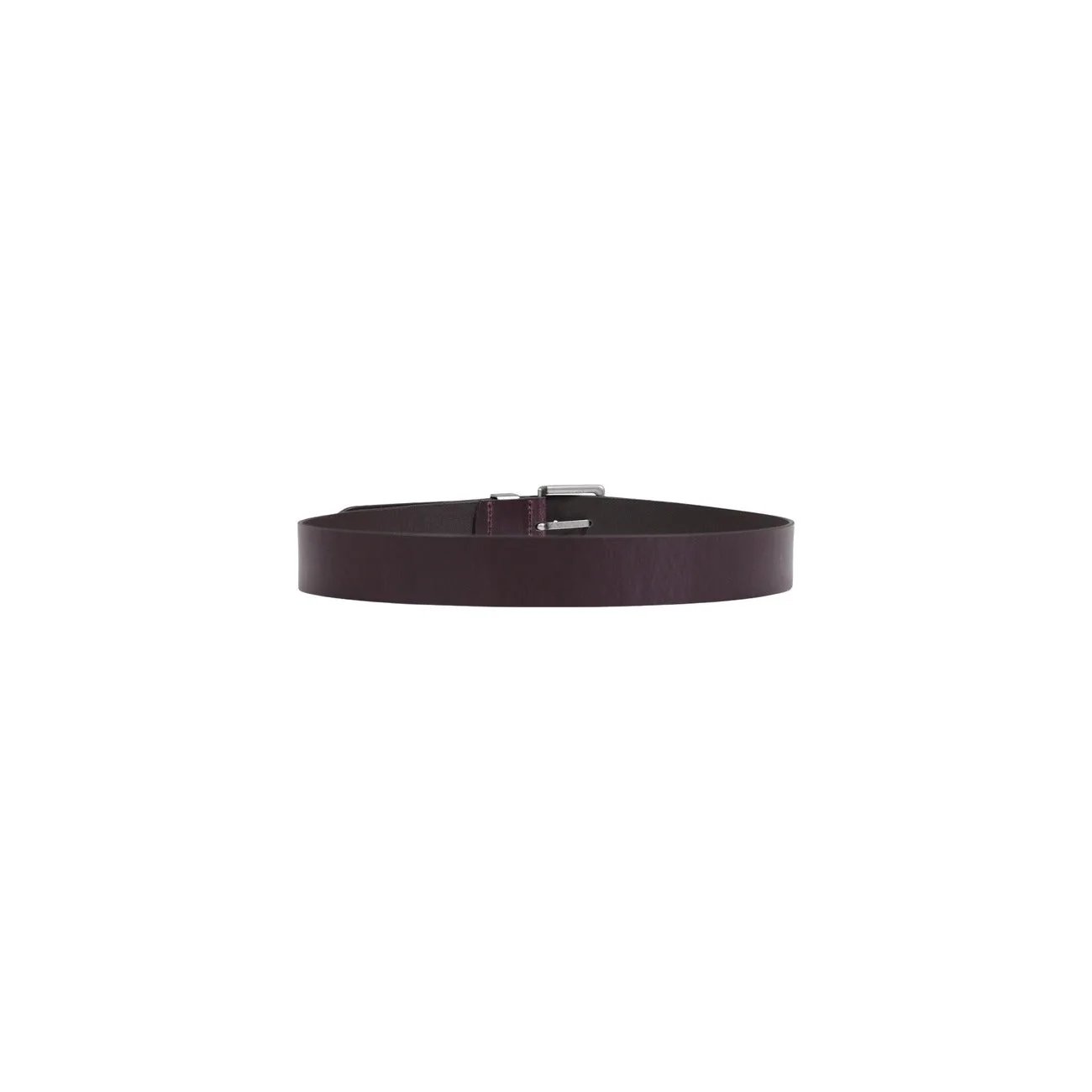 Armani Exchange - Armani Exchange Men Belt by Armani Exchange