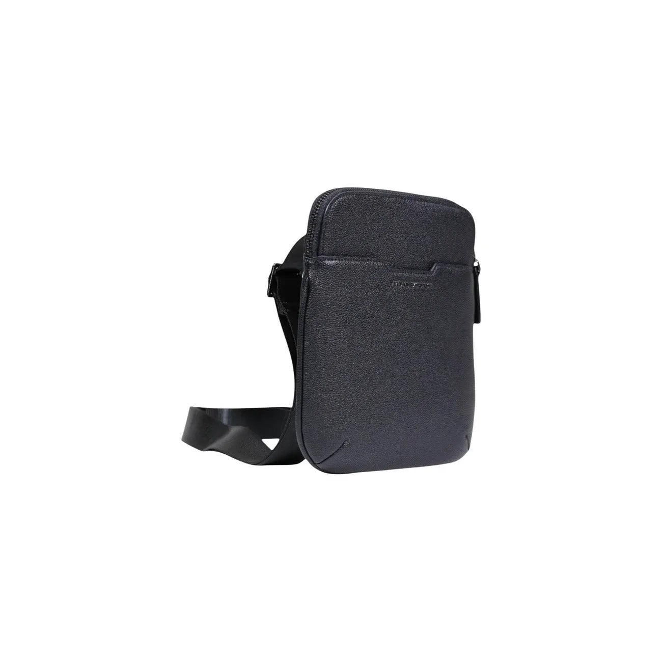 Armani Exchange - Armani Exchange Men Bag by Armani Exchange