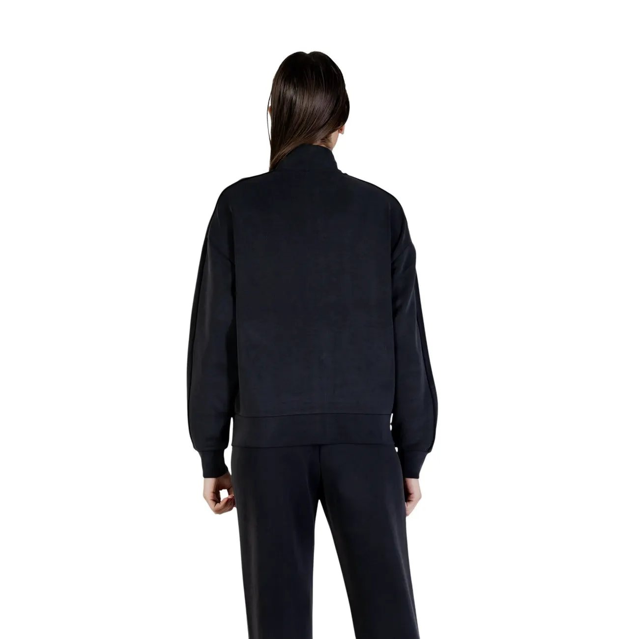 Guess Active - Guess Active Women Sweatshirts by Guess Active