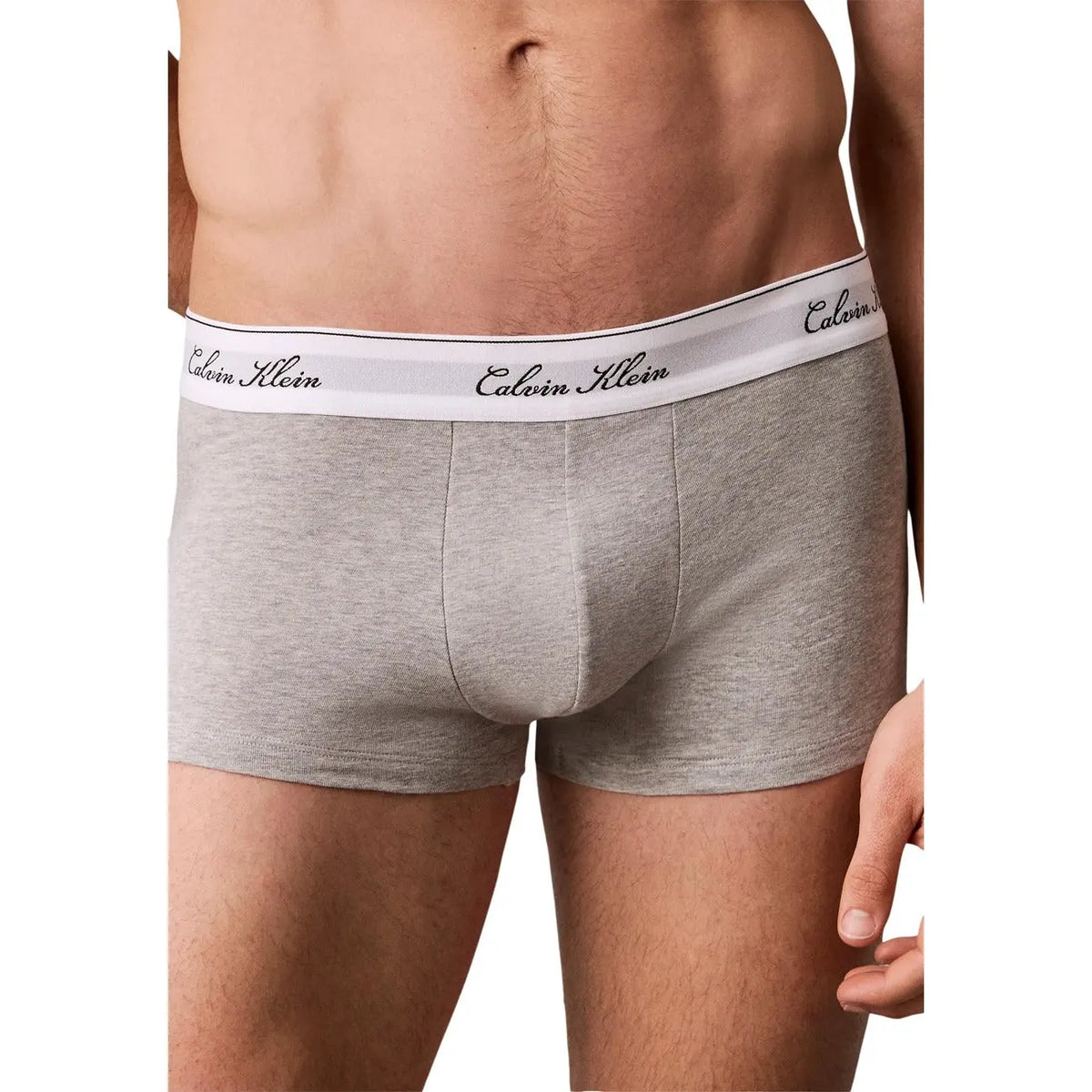 Calvin Klein Underwear - Calvin Klein Underwear Men Underwear
