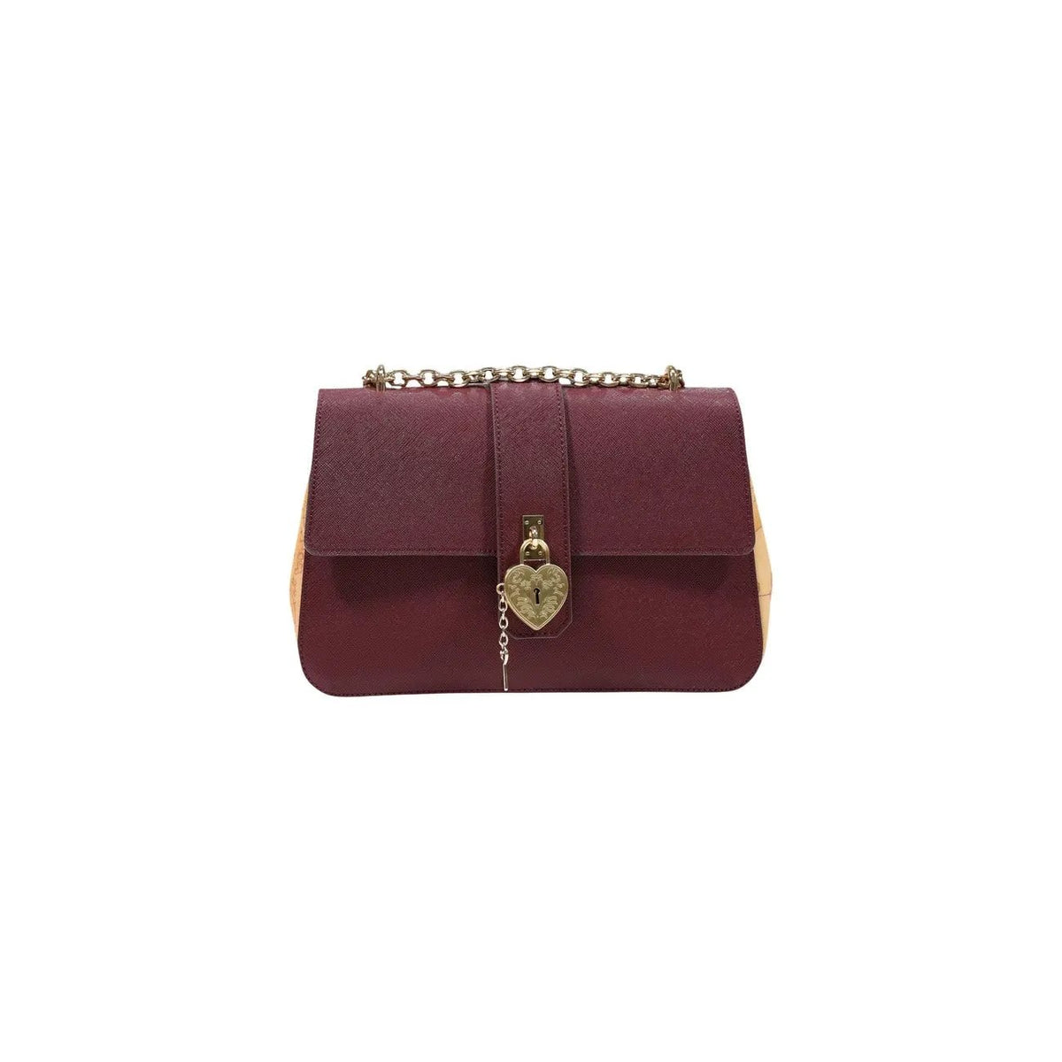 Alviero Martini Prima Classe - Alviero Martini Prima Classe  Women Bag