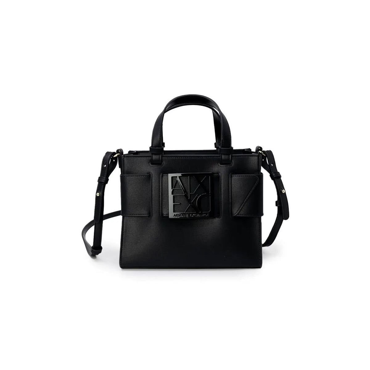 Armani Exchange - Armani Exchange Women Bag by Armani Exchange