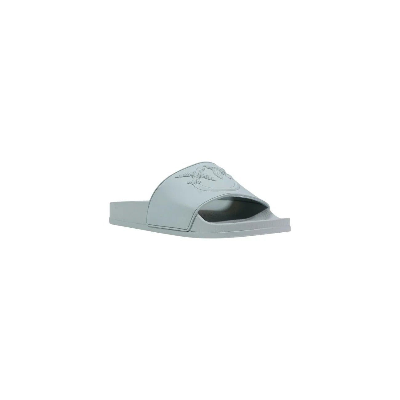Pinko - Pinko Women Slippers by Pinko