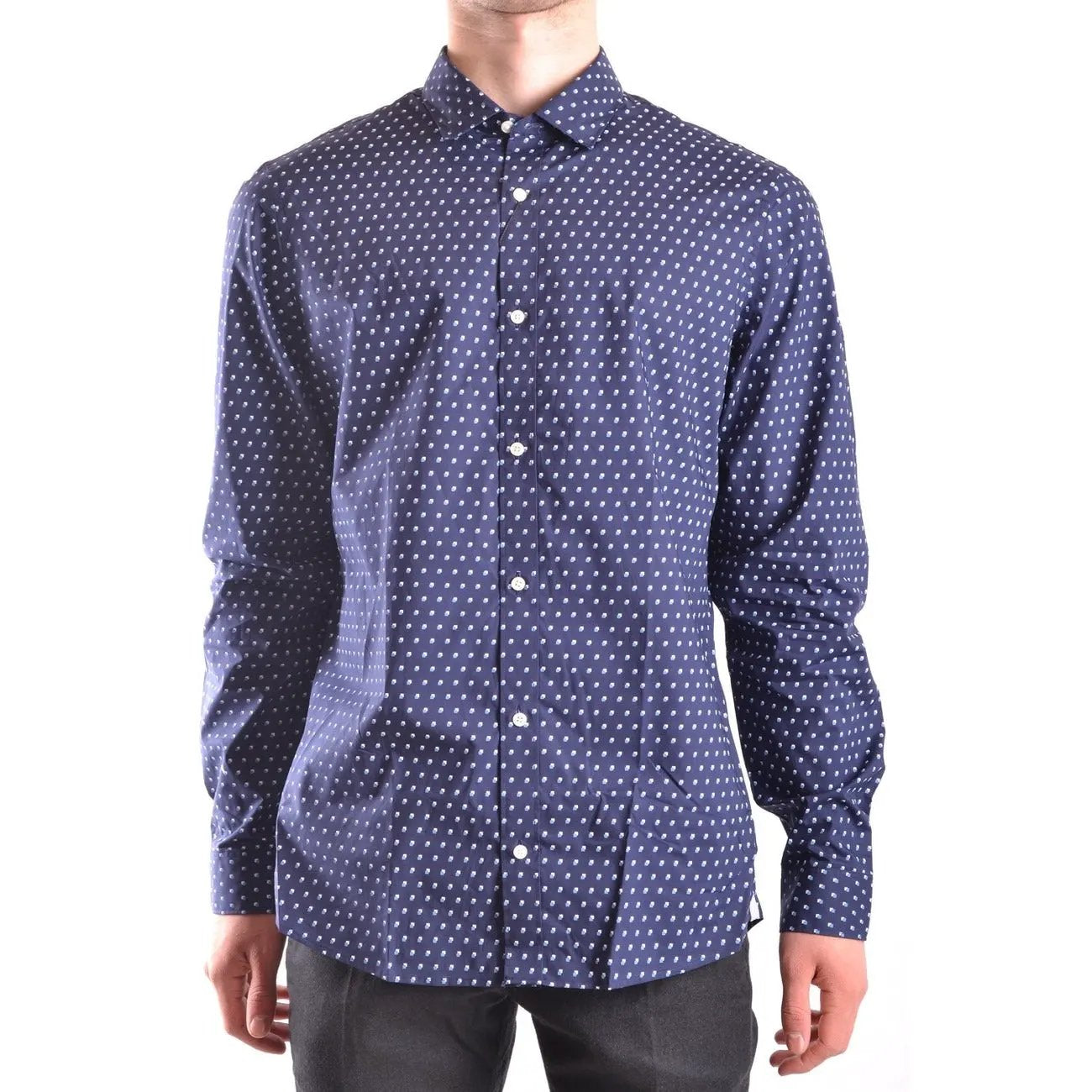 Michael Kors - Michael Kors Men Shirt by Michael Kors
