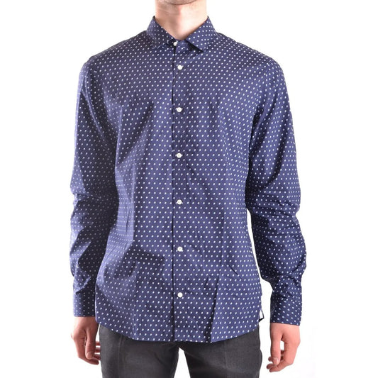 Michael Kors - Michael Kors Men Shirt by Michael Kors