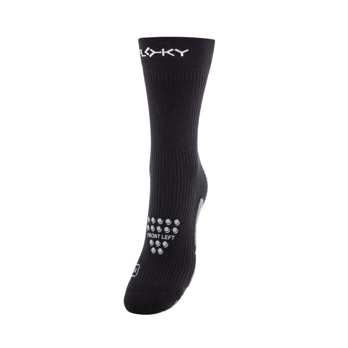 Floky - Floky Men Sport
