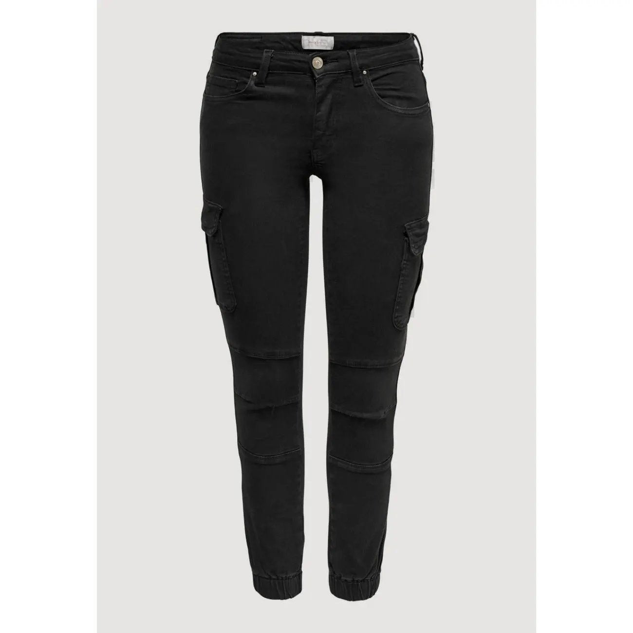 Only - Only Women Jeans by Only
