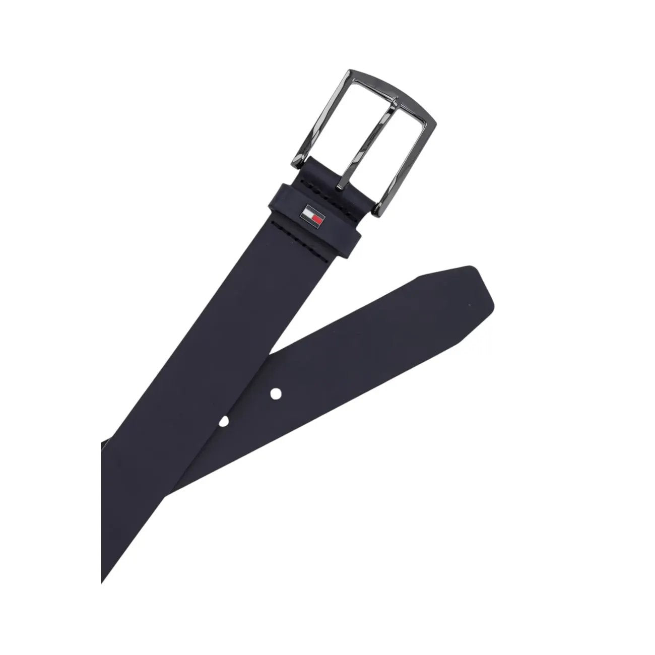 Tommy Hilfiger - Tommy Hilfiger Men Belt by Tommy Hilfiger