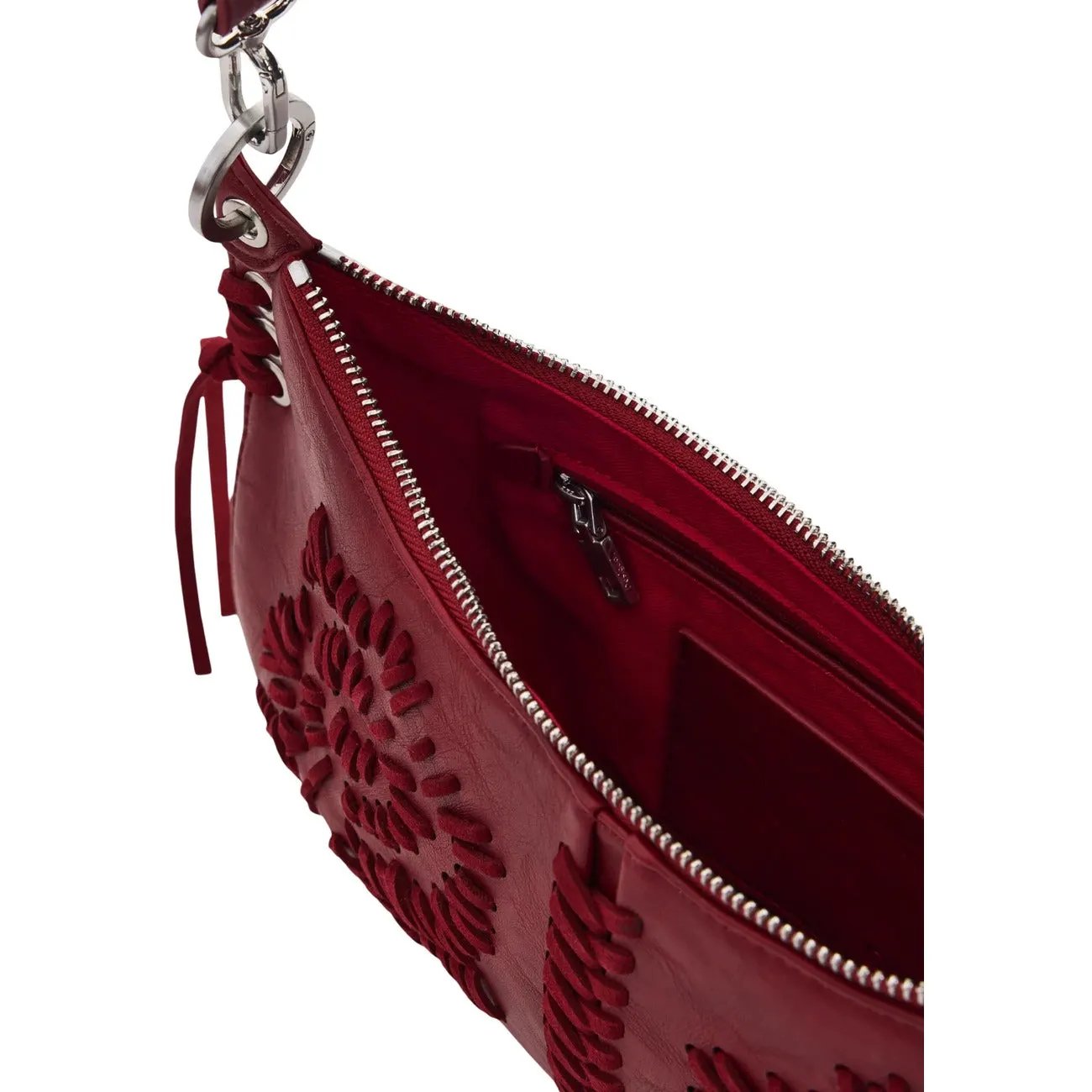 Desigual - Desigual Women Bag by Desigual