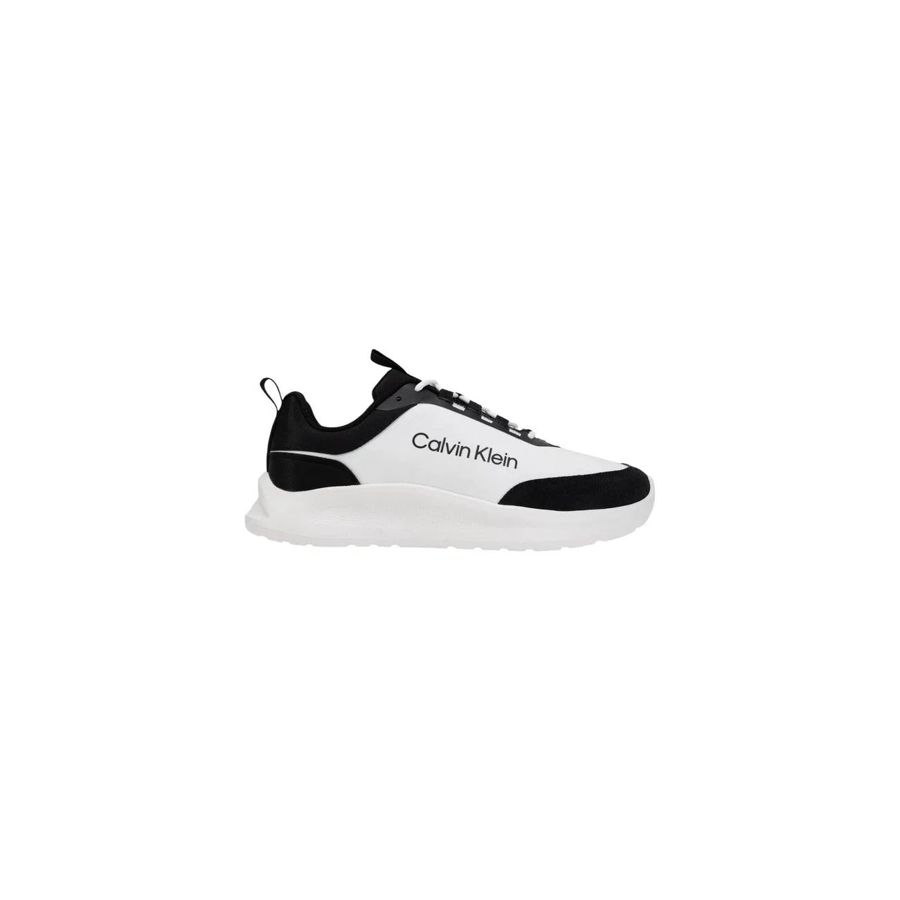 Calvin Klein - Calvin Klein Men Sneakers by Calvin Klein