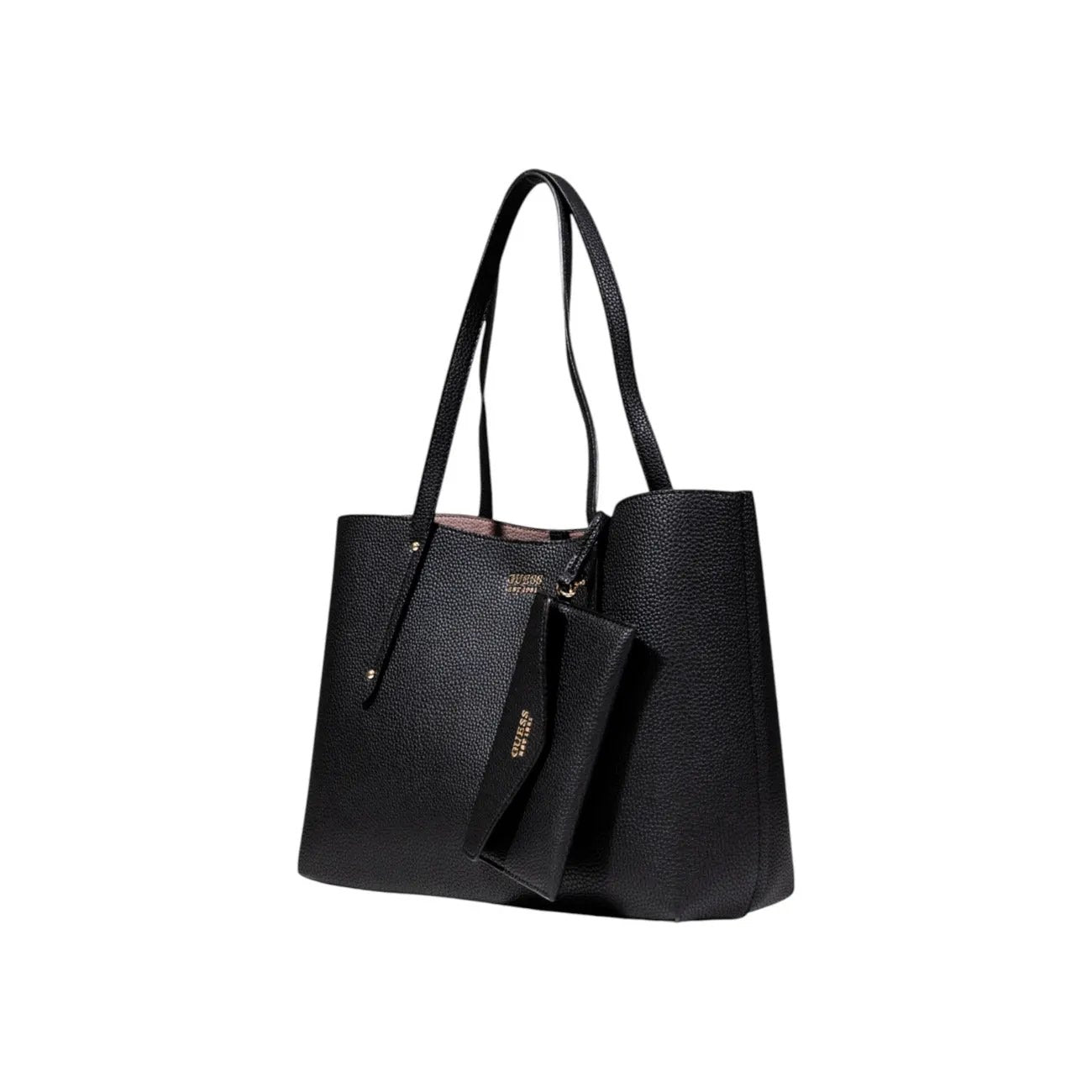 Guess - Guess Women Bag by Guess