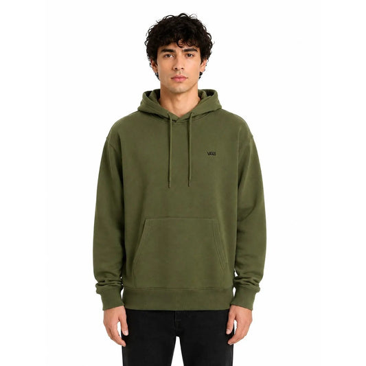 Vans - Vans Men Sweatshirts by Vans