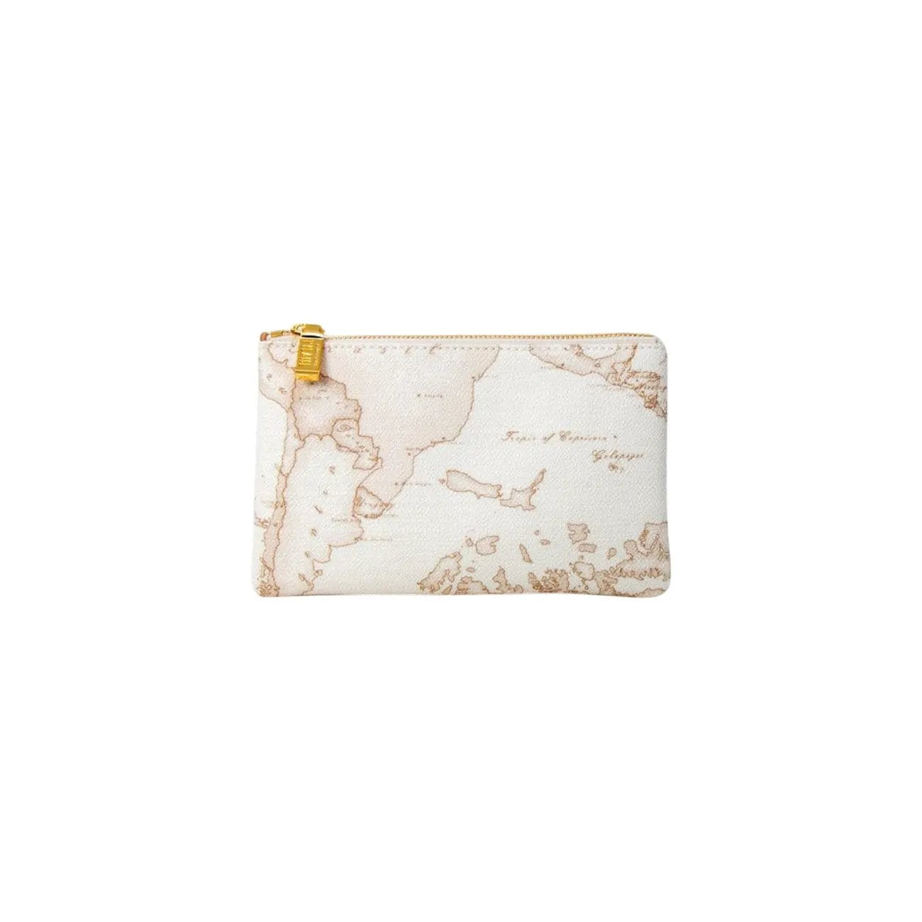 Alviero Martini Prima Classe - Alviero Martini Prima Classe Women Bag by Alviero Martini Prima Classe