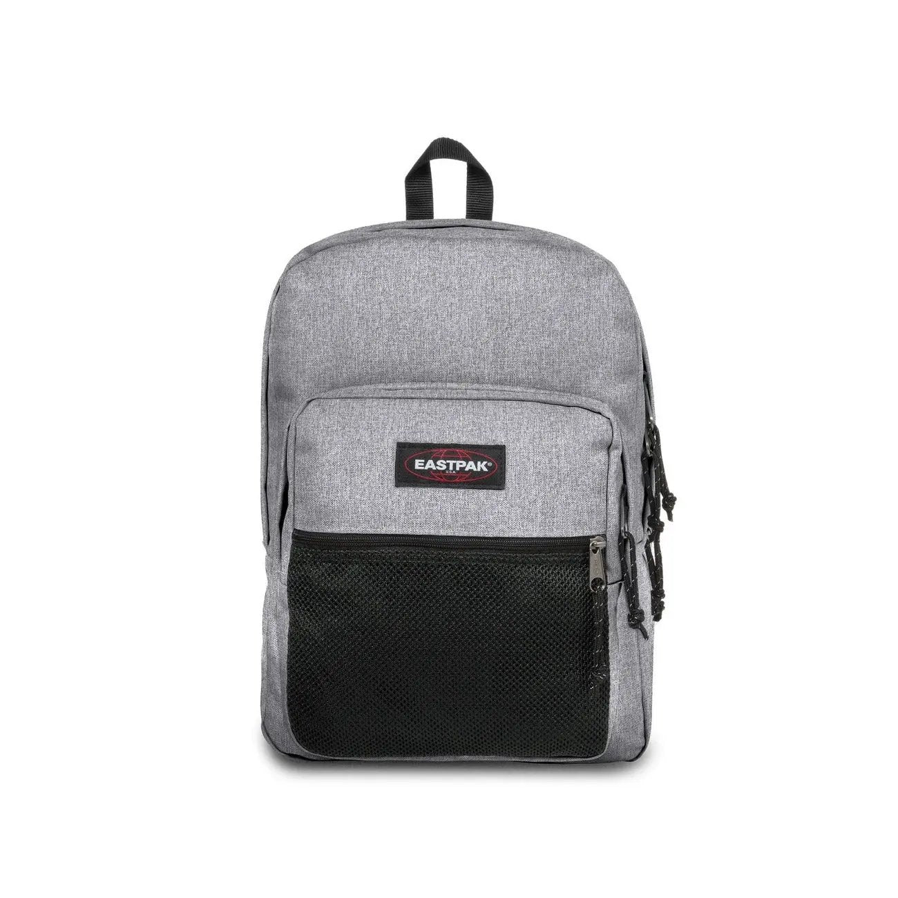 Eastpak - Eastpak Men Backpack by Eastpak