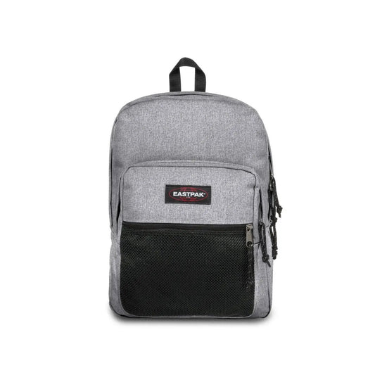 Eastpak - Eastpak Men Backpack by Eastpak